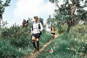 BIB: 
                            <button type="button" onclick="openModal(25536580)" class="btn btn-primary btn-sm float-right btn-popup" data-toggle="modal" data-target=".modal-high-quality">
                        <i class="fas fa-shopping-cart"></i> Add to Cart
                    </button>
                                            <button type="button" onclick="isThisMe(25536580, true)" class="btn btn-success btn-sm float-right btn-popup btn-isme hidden" data-toggle="tooltip" data-placement="bottom" title="นี่คือรูปของคุณใช่ไหม คลิกที่นี่เพื่อเอาเข้าอัลบั้ม">
                        <i class="fas fa-plus"></i> Add to album
                    </button>
                    <button type="button" onclick="isThisMe(25536580, false)" class="btn btn-warning btn-sm float-right btn-popup btn-isnotme hidden">
                        <i class="fas fa-ban"></i> Remove from album
                    </button>