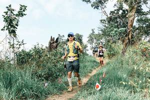 BIB: 
                            <button type="button" onclick="openModal(25543819)" class="btn btn-primary btn-sm float-right btn-popup" data-toggle="modal" data-target=".modal-high-quality">
                        <i class="fas fa-shopping-cart"></i> Add to Cart
                    </button>
                                            <button type="button" onclick="isThisMe(25543819, true)" class="btn btn-success btn-sm float-right btn-popup btn-isme hidden" data-toggle="tooltip" data-placement="bottom" title="นี่คือรูปของคุณใช่ไหม คลิกที่นี่เพื่อเอาเข้าอัลบั้ม">
                        <i class="fas fa-plus"></i> Add to album
                    </button>
                    <button type="button" onclick="isThisMe(25543819, false)" class="btn btn-warning btn-sm float-right btn-popup btn-isnotme hidden">
                        <i class="fas fa-ban"></i> Remove from album
                    </button>