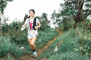 BIB: 
                            <button type="button" onclick="openModal(25587726)" class="btn btn-primary btn-sm float-right btn-popup" data-toggle="modal" data-target=".modal-high-quality">
                        <i class="fas fa-shopping-cart"></i> Add to Cart
                    </button>
                                            <button type="button" onclick="isThisMe(25587726, true)" class="btn btn-success btn-sm float-right btn-popup btn-isme hidden" data-toggle="tooltip" data-placement="bottom" title="นี่คือรูปของคุณใช่ไหม คลิกที่นี่เพื่อเอาเข้าอัลบั้ม">
                        <i class="fas fa-plus"></i> Add to album
                    </button>
                    <button type="button" onclick="isThisMe(25587726, false)" class="btn btn-warning btn-sm float-right btn-popup btn-isnotme hidden">
                        <i class="fas fa-ban"></i> Remove from album
                    </button>