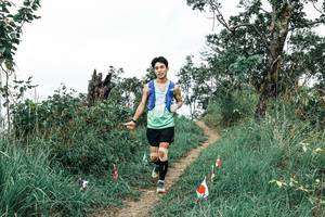 BIB: 
                            <button type="button" onclick="openModal(25530521)" class="btn btn-primary btn-sm float-right btn-popup" data-toggle="modal" data-target=".modal-high-quality">
                        <i class="fas fa-shopping-cart"></i> Add to Cart
                    </button>
                                            <button type="button" onclick="isThisMe(25530521, true)" class="btn btn-success btn-sm float-right btn-popup btn-isme hidden" data-toggle="tooltip" data-placement="bottom" title="นี่คือรูปของคุณใช่ไหม คลิกที่นี่เพื่อเอาเข้าอัลบั้ม">
                        <i class="fas fa-plus"></i> Add to album
                    </button>
                    <button type="button" onclick="isThisMe(25530521, false)" class="btn btn-warning btn-sm float-right btn-popup btn-isnotme hidden">
                        <i class="fas fa-ban"></i> Remove from album
                    </button>