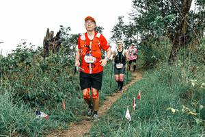 BIB: 
                            <button type="button" onclick="openModal(25564292)" class="btn btn-primary btn-sm float-right btn-popup" data-toggle="modal" data-target=".modal-high-quality">
                        <i class="fas fa-shopping-cart"></i> Add to Cart
                    </button>
                                            <button type="button" onclick="isThisMe(25564292, true)" class="btn btn-success btn-sm float-right btn-popup btn-isme hidden" data-toggle="tooltip" data-placement="bottom" title="นี่คือรูปของคุณใช่ไหม คลิกที่นี่เพื่อเอาเข้าอัลบั้ม">
                        <i class="fas fa-plus"></i> Add to album
                    </button>
                    <button type="button" onclick="isThisMe(25564292, false)" class="btn btn-warning btn-sm float-right btn-popup btn-isnotme hidden">
                        <i class="fas fa-ban"></i> Remove from album
                    </button>