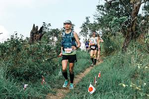 BIB: 
                            <button type="button" onclick="openModal(25545940)" class="btn btn-primary btn-sm float-right btn-popup" data-toggle="modal" data-target=".modal-high-quality">
                        <i class="fas fa-shopping-cart"></i> Add to Cart
                    </button>
                                            <button type="button" onclick="isThisMe(25545940, true)" class="btn btn-success btn-sm float-right btn-popup btn-isme hidden" data-toggle="tooltip" data-placement="bottom" title="นี่คือรูปของคุณใช่ไหม คลิกที่นี่เพื่อเอาเข้าอัลบั้ม">
                        <i class="fas fa-plus"></i> Add to album
                    </button>
                    <button type="button" onclick="isThisMe(25545940, false)" class="btn btn-warning btn-sm float-right btn-popup btn-isnotme hidden">
                        <i class="fas fa-ban"></i> Remove from album
                    </button>