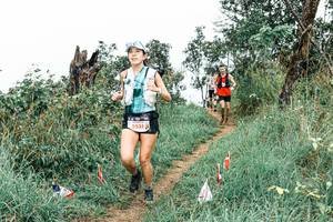 BIB: 
                            <button type="button" onclick="openModal(25572816)" class="btn btn-primary btn-sm float-right btn-popup" data-toggle="modal" data-target=".modal-high-quality">
                        <i class="fas fa-shopping-cart"></i> Add to Cart
                    </button>
                                            <button type="button" onclick="isThisMe(25572816, true)" class="btn btn-success btn-sm float-right btn-popup btn-isme hidden" data-toggle="tooltip" data-placement="bottom" title="นี่คือรูปของคุณใช่ไหม คลิกที่นี่เพื่อเอาเข้าอัลบั้ม">
                        <i class="fas fa-plus"></i> Add to album
                    </button>
                    <button type="button" onclick="isThisMe(25572816, false)" class="btn btn-warning btn-sm float-right btn-popup btn-isnotme hidden">
                        <i class="fas fa-ban"></i> Remove from album
                    </button>