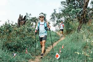 BIB: 
                            <button type="button" onclick="openModal(25547906)" class="btn btn-primary btn-sm float-right btn-popup" data-toggle="modal" data-target=".modal-high-quality">
                        <i class="fas fa-shopping-cart"></i> Add to Cart
                    </button>
                                            <button type="button" onclick="isThisMe(25547906, true)" class="btn btn-success btn-sm float-right btn-popup btn-isme hidden" data-toggle="tooltip" data-placement="bottom" title="นี่คือรูปของคุณใช่ไหม คลิกที่นี่เพื่อเอาเข้าอัลบั้ม">
                        <i class="fas fa-plus"></i> Add to album
                    </button>
                    <button type="button" onclick="isThisMe(25547906, false)" class="btn btn-warning btn-sm float-right btn-popup btn-isnotme hidden">
                        <i class="fas fa-ban"></i> Remove from album
                    </button>