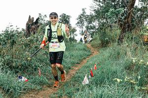 BIB: 
                            <button type="button" onclick="openModal(25582398)" class="btn btn-primary btn-sm float-right btn-popup" data-toggle="modal" data-target=".modal-high-quality">
                        <i class="fas fa-shopping-cart"></i> Add to Cart
                    </button>
                                            <button type="button" onclick="isThisMe(25582398, true)" class="btn btn-success btn-sm float-right btn-popup btn-isme hidden" data-toggle="tooltip" data-placement="bottom" title="นี่คือรูปของคุณใช่ไหม คลิกที่นี่เพื่อเอาเข้าอัลบั้ม">
                        <i class="fas fa-plus"></i> Add to album
                    </button>
                    <button type="button" onclick="isThisMe(25582398, false)" class="btn btn-warning btn-sm float-right btn-popup btn-isnotme hidden">
                        <i class="fas fa-ban"></i> Remove from album
                    </button>