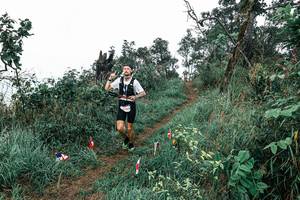 BIB: 
                            <button type="button" onclick="openModal(25602993)" class="btn btn-primary btn-sm float-right btn-popup" data-toggle="modal" data-target=".modal-high-quality">
                        <i class="fas fa-shopping-cart"></i> Add to Cart
                    </button>
                                            <button type="button" onclick="isThisMe(25602993, true)" class="btn btn-success btn-sm float-right btn-popup btn-isme hidden" data-toggle="tooltip" data-placement="bottom" title="นี่คือรูปของคุณใช่ไหม คลิกที่นี่เพื่อเอาเข้าอัลบั้ม">
                        <i class="fas fa-plus"></i> Add to album
                    </button>
                    <button type="button" onclick="isThisMe(25602993, false)" class="btn btn-warning btn-sm float-right btn-popup btn-isnotme hidden">
                        <i class="fas fa-ban"></i> Remove from album
                    </button>