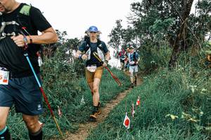 BIB: 
                            <button type="button" onclick="openModal(25562719)" class="btn btn-primary btn-sm float-right btn-popup" data-toggle="modal" data-target=".modal-high-quality">
                        <i class="fas fa-shopping-cart"></i> Add to Cart
                    </button>
                                            <button type="button" onclick="isThisMe(25562719, true)" class="btn btn-success btn-sm float-right btn-popup btn-isme hidden" data-toggle="tooltip" data-placement="bottom" title="นี่คือรูปของคุณใช่ไหม คลิกที่นี่เพื่อเอาเข้าอัลบั้ม">
                        <i class="fas fa-plus"></i> Add to album
                    </button>
                    <button type="button" onclick="isThisMe(25562719, false)" class="btn btn-warning btn-sm float-right btn-popup btn-isnotme hidden">
                        <i class="fas fa-ban"></i> Remove from album
                    </button>