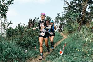 BIB: 
                            <button type="button" onclick="openModal(25544500)" class="btn btn-primary btn-sm float-right btn-popup" data-toggle="modal" data-target=".modal-high-quality">
                        <i class="fas fa-shopping-cart"></i> Add to Cart
                    </button>
                                            <button type="button" onclick="isThisMe(25544500, true)" class="btn btn-success btn-sm float-right btn-popup btn-isme hidden" data-toggle="tooltip" data-placement="bottom" title="นี่คือรูปของคุณใช่ไหม คลิกที่นี่เพื่อเอาเข้าอัลบั้ม">
                        <i class="fas fa-plus"></i> Add to album
                    </button>
                    <button type="button" onclick="isThisMe(25544500, false)" class="btn btn-warning btn-sm float-right btn-popup btn-isnotme hidden">
                        <i class="fas fa-ban"></i> Remove from album
                    </button>