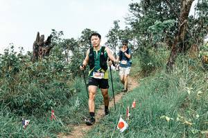 BIB: 
                            <button type="button" onclick="openModal(25547961)" class="btn btn-primary btn-sm float-right btn-popup" data-toggle="modal" data-target=".modal-high-quality">
                        <i class="fas fa-shopping-cart"></i> Add to Cart
                    </button>
                                            <button type="button" onclick="isThisMe(25547961, true)" class="btn btn-success btn-sm float-right btn-popup btn-isme hidden" data-toggle="tooltip" data-placement="bottom" title="นี่คือรูปของคุณใช่ไหม คลิกที่นี่เพื่อเอาเข้าอัลบั้ม">
                        <i class="fas fa-plus"></i> Add to album
                    </button>
                    <button type="button" onclick="isThisMe(25547961, false)" class="btn btn-warning btn-sm float-right btn-popup btn-isnotme hidden">
                        <i class="fas fa-ban"></i> Remove from album
                    </button>