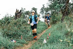 BIB: 
                            <button type="button" onclick="openModal(25572717)" class="btn btn-primary btn-sm float-right btn-popup" data-toggle="modal" data-target=".modal-high-quality">
                        <i class="fas fa-shopping-cart"></i> Add to Cart
                    </button>
                                            <button type="button" onclick="isThisMe(25572717, true)" class="btn btn-success btn-sm float-right btn-popup btn-isme hidden" data-toggle="tooltip" data-placement="bottom" title="นี่คือรูปของคุณใช่ไหม คลิกที่นี่เพื่อเอาเข้าอัลบั้ม">
                        <i class="fas fa-plus"></i> Add to album
                    </button>
                    <button type="button" onclick="isThisMe(25572717, false)" class="btn btn-warning btn-sm float-right btn-popup btn-isnotme hidden">
                        <i class="fas fa-ban"></i> Remove from album
                    </button>