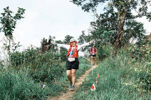 BIB: 
                            <button type="button" onclick="openModal(25529804)" class="btn btn-primary btn-sm float-right btn-popup" data-toggle="modal" data-target=".modal-high-quality">
                        <i class="fas fa-shopping-cart"></i> Add to Cart
                    </button>
                                            <button type="button" onclick="isThisMe(25529804, true)" class="btn btn-success btn-sm float-right btn-popup btn-isme hidden" data-toggle="tooltip" data-placement="bottom" title="นี่คือรูปของคุณใช่ไหม คลิกที่นี่เพื่อเอาเข้าอัลบั้ม">
                        <i class="fas fa-plus"></i> Add to album
                    </button>
                    <button type="button" onclick="isThisMe(25529804, false)" class="btn btn-warning btn-sm float-right btn-popup btn-isnotme hidden">
                        <i class="fas fa-ban"></i> Remove from album
                    </button>