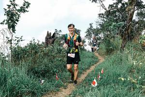 BIB: 
                            <button type="button" onclick="openModal(25536755)" class="btn btn-primary btn-sm float-right btn-popup" data-toggle="modal" data-target=".modal-high-quality">
                        <i class="fas fa-shopping-cart"></i> Add to Cart
                    </button>
                                            <button type="button" onclick="isThisMe(25536755, true)" class="btn btn-success btn-sm float-right btn-popup btn-isme hidden" data-toggle="tooltip" data-placement="bottom" title="นี่คือรูปของคุณใช่ไหม คลิกที่นี่เพื่อเอาเข้าอัลบั้ม">
                        <i class="fas fa-plus"></i> Add to album
                    </button>
                    <button type="button" onclick="isThisMe(25536755, false)" class="btn btn-warning btn-sm float-right btn-popup btn-isnotme hidden">
                        <i class="fas fa-ban"></i> Remove from album
                    </button>