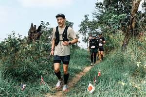 BIB: 
                            <button type="button" onclick="openModal(25548882)" class="btn btn-primary btn-sm float-right btn-popup" data-toggle="modal" data-target=".modal-high-quality">
                        <i class="fas fa-shopping-cart"></i> Add to Cart
                    </button>
                                            <button type="button" onclick="isThisMe(25548882, true)" class="btn btn-success btn-sm float-right btn-popup btn-isme hidden" data-toggle="tooltip" data-placement="bottom" title="นี่คือรูปของคุณใช่ไหม คลิกที่นี่เพื่อเอาเข้าอัลบั้ม">
                        <i class="fas fa-plus"></i> Add to album
                    </button>
                    <button type="button" onclick="isThisMe(25548882, false)" class="btn btn-warning btn-sm float-right btn-popup btn-isnotme hidden">
                        <i class="fas fa-ban"></i> Remove from album
                    </button>