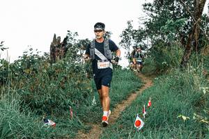 BIB: 
                            <button type="button" onclick="openModal(25560861)" class="btn btn-primary btn-sm float-right btn-popup" data-toggle="modal" data-target=".modal-high-quality">
                        <i class="fas fa-shopping-cart"></i> Add to Cart
                    </button>
                                            <button type="button" onclick="isThisMe(25560861, true)" class="btn btn-success btn-sm float-right btn-popup btn-isme hidden" data-toggle="tooltip" data-placement="bottom" title="นี่คือรูปของคุณใช่ไหม คลิกที่นี่เพื่อเอาเข้าอัลบั้ม">
                        <i class="fas fa-plus"></i> Add to album
                    </button>
                    <button type="button" onclick="isThisMe(25560861, false)" class="btn btn-warning btn-sm float-right btn-popup btn-isnotme hidden">
                        <i class="fas fa-ban"></i> Remove from album
                    </button>