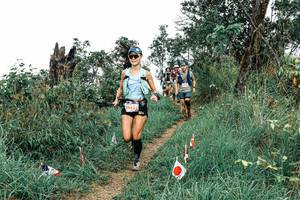 BIB: 
                            <button type="button" onclick="openModal(25561692)" class="btn btn-primary btn-sm float-right btn-popup" data-toggle="modal" data-target=".modal-high-quality">
                        <i class="fas fa-shopping-cart"></i> Add to Cart
                    </button>
                                            <button type="button" onclick="isThisMe(25561692, true)" class="btn btn-success btn-sm float-right btn-popup btn-isme hidden" data-toggle="tooltip" data-placement="bottom" title="นี่คือรูปของคุณใช่ไหม คลิกที่นี่เพื่อเอาเข้าอัลบั้ม">
                        <i class="fas fa-plus"></i> Add to album
                    </button>
                    <button type="button" onclick="isThisMe(25561692, false)" class="btn btn-warning btn-sm float-right btn-popup btn-isnotme hidden">
                        <i class="fas fa-ban"></i> Remove from album
                    </button>