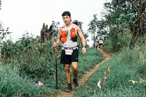 BIB: 
                            <button type="button" onclick="openModal(25564792)" class="btn btn-primary btn-sm float-right btn-popup" data-toggle="modal" data-target=".modal-high-quality">
                        <i class="fas fa-shopping-cart"></i> Add to Cart
                    </button>
                                            <button type="button" onclick="isThisMe(25564792, true)" class="btn btn-success btn-sm float-right btn-popup btn-isme hidden" data-toggle="tooltip" data-placement="bottom" title="นี่คือรูปของคุณใช่ไหม คลิกที่นี่เพื่อเอาเข้าอัลบั้ม">
                        <i class="fas fa-plus"></i> Add to album
                    </button>
                    <button type="button" onclick="isThisMe(25564792, false)" class="btn btn-warning btn-sm float-right btn-popup btn-isnotme hidden">
                        <i class="fas fa-ban"></i> Remove from album
                    </button>