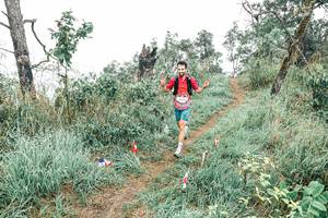 BIB: 
                            <button type="button" onclick="openModal(25605518)" class="btn btn-primary btn-sm float-right btn-popup" data-toggle="modal" data-target=".modal-high-quality">
                        <i class="fas fa-shopping-cart"></i> Add to Cart
                    </button>
                                            <button type="button" onclick="isThisMe(25605518, true)" class="btn btn-success btn-sm float-right btn-popup btn-isme hidden" data-toggle="tooltip" data-placement="bottom" title="นี่คือรูปของคุณใช่ไหม คลิกที่นี่เพื่อเอาเข้าอัลบั้ม">
                        <i class="fas fa-plus"></i> Add to album
                    </button>
                    <button type="button" onclick="isThisMe(25605518, false)" class="btn btn-warning btn-sm float-right btn-popup btn-isnotme hidden">
                        <i class="fas fa-ban"></i> Remove from album
                    </button>