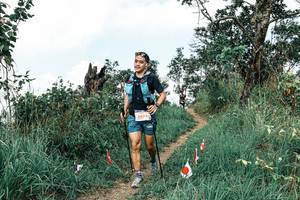 BIB: 
                            <button type="button" onclick="openModal(25536764)" class="btn btn-primary btn-sm float-right btn-popup" data-toggle="modal" data-target=".modal-high-quality">
                        <i class="fas fa-shopping-cart"></i> Add to Cart
                    </button>
                                            <button type="button" onclick="isThisMe(25536764, true)" class="btn btn-success btn-sm float-right btn-popup btn-isme hidden" data-toggle="tooltip" data-placement="bottom" title="นี่คือรูปของคุณใช่ไหม คลิกที่นี่เพื่อเอาเข้าอัลบั้ม">
                        <i class="fas fa-plus"></i> Add to album
                    </button>
                    <button type="button" onclick="isThisMe(25536764, false)" class="btn btn-warning btn-sm float-right btn-popup btn-isnotme hidden">
                        <i class="fas fa-ban"></i> Remove from album
                    </button>