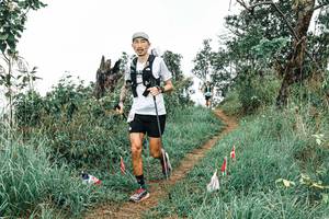 BIB: 
                            <button type="button" onclick="openModal(25587566)" class="btn btn-primary btn-sm float-right btn-popup" data-toggle="modal" data-target=".modal-high-quality">
                        <i class="fas fa-shopping-cart"></i> Add to Cart
                    </button>
                                            <button type="button" onclick="isThisMe(25587566, true)" class="btn btn-success btn-sm float-right btn-popup btn-isme hidden" data-toggle="tooltip" data-placement="bottom" title="นี่คือรูปของคุณใช่ไหม คลิกที่นี่เพื่อเอาเข้าอัลบั้ม">
                        <i class="fas fa-plus"></i> Add to album
                    </button>
                    <button type="button" onclick="isThisMe(25587566, false)" class="btn btn-warning btn-sm float-right btn-popup btn-isnotme hidden">
                        <i class="fas fa-ban"></i> Remove from album
                    </button>