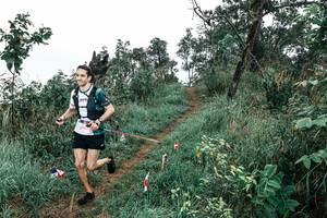 BIB: 
                            <button type="button" onclick="openModal(25603480)" class="btn btn-primary btn-sm float-right btn-popup" data-toggle="modal" data-target=".modal-high-quality">
                        <i class="fas fa-shopping-cart"></i> Add to Cart
                    </button>
                                            <button type="button" onclick="isThisMe(25603480, true)" class="btn btn-success btn-sm float-right btn-popup btn-isme hidden" data-toggle="tooltip" data-placement="bottom" title="นี่คือรูปของคุณใช่ไหม คลิกที่นี่เพื่อเอาเข้าอัลบั้ม">
                        <i class="fas fa-plus"></i> Add to album
                    </button>
                    <button type="button" onclick="isThisMe(25603480, false)" class="btn btn-warning btn-sm float-right btn-popup btn-isnotme hidden">
                        <i class="fas fa-ban"></i> Remove from album
                    </button>