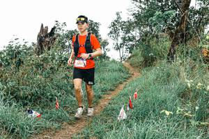 BIB: 
                            <button type="button" onclick="openModal(25581853)" class="btn btn-primary btn-sm float-right btn-popup" data-toggle="modal" data-target=".modal-high-quality">
                        <i class="fas fa-shopping-cart"></i> Add to Cart
                    </button>
                                            <button type="button" onclick="isThisMe(25581853, true)" class="btn btn-success btn-sm float-right btn-popup btn-isme hidden" data-toggle="tooltip" data-placement="bottom" title="นี่คือรูปของคุณใช่ไหม คลิกที่นี่เพื่อเอาเข้าอัลบั้ม">
                        <i class="fas fa-plus"></i> Add to album
                    </button>
                    <button type="button" onclick="isThisMe(25581853, false)" class="btn btn-warning btn-sm float-right btn-popup btn-isnotme hidden">
                        <i class="fas fa-ban"></i> Remove from album
                    </button>