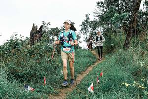 BIB: 
                            <button type="button" onclick="openModal(25565755)" class="btn btn-primary btn-sm float-right btn-popup" data-toggle="modal" data-target=".modal-high-quality">
                        <i class="fas fa-shopping-cart"></i> Add to Cart
                    </button>
                                            <button type="button" onclick="isThisMe(25565755, true)" class="btn btn-success btn-sm float-right btn-popup btn-isme hidden" data-toggle="tooltip" data-placement="bottom" title="นี่คือรูปของคุณใช่ไหม คลิกที่นี่เพื่อเอาเข้าอัลบั้ม">
                        <i class="fas fa-plus"></i> Add to album
                    </button>
                    <button type="button" onclick="isThisMe(25565755, false)" class="btn btn-warning btn-sm float-right btn-popup btn-isnotme hidden">
                        <i class="fas fa-ban"></i> Remove from album
                    </button>