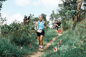 BIB: 
                            <button type="button" onclick="openModal(25533897)" class="btn btn-primary btn-sm float-right btn-popup" data-toggle="modal" data-target=".modal-high-quality">
                        <i class="fas fa-shopping-cart"></i> Add to Cart
                    </button>
                                            <button type="button" onclick="isThisMe(25533897, true)" class="btn btn-success btn-sm float-right btn-popup btn-isme hidden" data-toggle="tooltip" data-placement="bottom" title="นี่คือรูปของคุณใช่ไหม คลิกที่นี่เพื่อเอาเข้าอัลบั้ม">
                        <i class="fas fa-plus"></i> Add to album
                    </button>
                    <button type="button" onclick="isThisMe(25533897, false)" class="btn btn-warning btn-sm float-right btn-popup btn-isnotme hidden">
                        <i class="fas fa-ban"></i> Remove from album
                    </button>