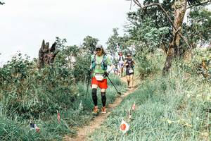 BIB: 
                            <button type="button" onclick="openModal(25554443)" class="btn btn-primary btn-sm float-right btn-popup" data-toggle="modal" data-target=".modal-high-quality">
                        <i class="fas fa-shopping-cart"></i> Add to Cart
                    </button>
                                            <button type="button" onclick="isThisMe(25554443, true)" class="btn btn-success btn-sm float-right btn-popup btn-isme hidden" data-toggle="tooltip" data-placement="bottom" title="นี่คือรูปของคุณใช่ไหม คลิกที่นี่เพื่อเอาเข้าอัลบั้ม">
                        <i class="fas fa-plus"></i> Add to album
                    </button>
                    <button type="button" onclick="isThisMe(25554443, false)" class="btn btn-warning btn-sm float-right btn-popup btn-isnotme hidden">
                        <i class="fas fa-ban"></i> Remove from album
                    </button>