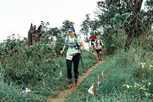 BIB: 
                            <button type="button" onclick="openModal(25565920)" class="btn btn-primary btn-sm float-right btn-popup" data-toggle="modal" data-target=".modal-high-quality">
                        <i class="fas fa-shopping-cart"></i> Add to Cart
                    </button>
                                            <button type="button" onclick="isThisMe(25565920, true)" class="btn btn-success btn-sm float-right btn-popup btn-isme hidden" data-toggle="tooltip" data-placement="bottom" title="นี่คือรูปของคุณใช่ไหม คลิกที่นี่เพื่อเอาเข้าอัลบั้ม">
                        <i class="fas fa-plus"></i> Add to album
                    </button>
                    <button type="button" onclick="isThisMe(25565920, false)" class="btn btn-warning btn-sm float-right btn-popup btn-isnotme hidden">
                        <i class="fas fa-ban"></i> Remove from album
                    </button>