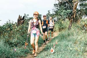 BIB: 
                            <button type="button" onclick="openModal(25553397)" class="btn btn-primary btn-sm float-right btn-popup" data-toggle="modal" data-target=".modal-high-quality">
                        <i class="fas fa-shopping-cart"></i> Add to Cart
                    </button>
                                            <button type="button" onclick="isThisMe(25553397, true)" class="btn btn-success btn-sm float-right btn-popup btn-isme hidden" data-toggle="tooltip" data-placement="bottom" title="นี่คือรูปของคุณใช่ไหม คลิกที่นี่เพื่อเอาเข้าอัลบั้ม">
                        <i class="fas fa-plus"></i> Add to album
                    </button>
                    <button type="button" onclick="isThisMe(25553397, false)" class="btn btn-warning btn-sm float-right btn-popup btn-isnotme hidden">
                        <i class="fas fa-ban"></i> Remove from album
                    </button>