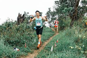 BIB: 
                            <button type="button" onclick="openModal(25568109)" class="btn btn-primary btn-sm float-right btn-popup" data-toggle="modal" data-target=".modal-high-quality">
                        <i class="fas fa-shopping-cart"></i> Add to Cart
                    </button>
                                            <button type="button" onclick="isThisMe(25568109, true)" class="btn btn-success btn-sm float-right btn-popup btn-isme hidden" data-toggle="tooltip" data-placement="bottom" title="นี่คือรูปของคุณใช่ไหม คลิกที่นี่เพื่อเอาเข้าอัลบั้ม">
                        <i class="fas fa-plus"></i> Add to album
                    </button>
                    <button type="button" onclick="isThisMe(25568109, false)" class="btn btn-warning btn-sm float-right btn-popup btn-isnotme hidden">
                        <i class="fas fa-ban"></i> Remove from album
                    </button>