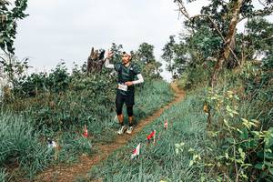 BIB: 
                            <button type="button" onclick="openModal(25596577)" class="btn btn-primary btn-sm float-right btn-popup" data-toggle="modal" data-target=".modal-high-quality">
                        <i class="fas fa-shopping-cart"></i> Add to Cart
                    </button>
                                            <button type="button" onclick="isThisMe(25596577, true)" class="btn btn-success btn-sm float-right btn-popup btn-isme hidden" data-toggle="tooltip" data-placement="bottom" title="นี่คือรูปของคุณใช่ไหม คลิกที่นี่เพื่อเอาเข้าอัลบั้ม">
                        <i class="fas fa-plus"></i> Add to album
                    </button>
                    <button type="button" onclick="isThisMe(25596577, false)" class="btn btn-warning btn-sm float-right btn-popup btn-isnotme hidden">
                        <i class="fas fa-ban"></i> Remove from album
                    </button>