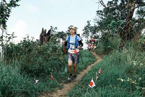 BIB: 
                            <button type="button" onclick="openModal(25539211)" class="btn btn-primary btn-sm float-right btn-popup" data-toggle="modal" data-target=".modal-high-quality">
                        <i class="fas fa-shopping-cart"></i> Add to Cart
                    </button>
                                            <button type="button" onclick="isThisMe(25539211, true)" class="btn btn-success btn-sm float-right btn-popup btn-isme hidden" data-toggle="tooltip" data-placement="bottom" title="นี่คือรูปของคุณใช่ไหม คลิกที่นี่เพื่อเอาเข้าอัลบั้ม">
                        <i class="fas fa-plus"></i> Add to album
                    </button>
                    <button type="button" onclick="isThisMe(25539211, false)" class="btn btn-warning btn-sm float-right btn-popup btn-isnotme hidden">
                        <i class="fas fa-ban"></i> Remove from album
                    </button>