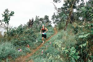 BIB: 
                            <button type="button" onclick="openModal(25602166)" class="btn btn-primary btn-sm float-right btn-popup" data-toggle="modal" data-target=".modal-high-quality">
                        <i class="fas fa-shopping-cart"></i> Add to Cart
                    </button>
                                            <button type="button" onclick="isThisMe(25602166, true)" class="btn btn-success btn-sm float-right btn-popup btn-isme hidden" data-toggle="tooltip" data-placement="bottom" title="นี่คือรูปของคุณใช่ไหม คลิกที่นี่เพื่อเอาเข้าอัลบั้ม">
                        <i class="fas fa-plus"></i> Add to album
                    </button>
                    <button type="button" onclick="isThisMe(25602166, false)" class="btn btn-warning btn-sm float-right btn-popup btn-isnotme hidden">
                        <i class="fas fa-ban"></i> Remove from album
                    </button>