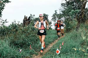 BIB: 
                            <button type="button" onclick="openModal(25551167)" class="btn btn-primary btn-sm float-right btn-popup" data-toggle="modal" data-target=".modal-high-quality">
                        <i class="fas fa-shopping-cart"></i> Add to Cart
                    </button>
                                            <button type="button" onclick="isThisMe(25551167, true)" class="btn btn-success btn-sm float-right btn-popup btn-isme hidden" data-toggle="tooltip" data-placement="bottom" title="นี่คือรูปของคุณใช่ไหม คลิกที่นี่เพื่อเอาเข้าอัลบั้ม">
                        <i class="fas fa-plus"></i> Add to album
                    </button>
                    <button type="button" onclick="isThisMe(25551167, false)" class="btn btn-warning btn-sm float-right btn-popup btn-isnotme hidden">
                        <i class="fas fa-ban"></i> Remove from album
                    </button>