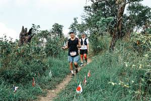 BIB: 
                            <button type="button" onclick="openModal(25533990)" class="btn btn-primary btn-sm float-right btn-popup" data-toggle="modal" data-target=".modal-high-quality">
                        <i class="fas fa-shopping-cart"></i> Add to Cart
                    </button>
                                            <button type="button" onclick="isThisMe(25533990, true)" class="btn btn-success btn-sm float-right btn-popup btn-isme hidden" data-toggle="tooltip" data-placement="bottom" title="นี่คือรูปของคุณใช่ไหม คลิกที่นี่เพื่อเอาเข้าอัลบั้ม">
                        <i class="fas fa-plus"></i> Add to album
                    </button>
                    <button type="button" onclick="isThisMe(25533990, false)" class="btn btn-warning btn-sm float-right btn-popup btn-isnotme hidden">
                        <i class="fas fa-ban"></i> Remove from album
                    </button>