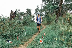 BIB: 
                            <button type="button" onclick="openModal(25558951)" class="btn btn-primary btn-sm float-right btn-popup" data-toggle="modal" data-target=".modal-high-quality">
                        <i class="fas fa-shopping-cart"></i> Add to Cart
                    </button>
                                            <button type="button" onclick="isThisMe(25558951, true)" class="btn btn-success btn-sm float-right btn-popup btn-isme hidden" data-toggle="tooltip" data-placement="bottom" title="นี่คือรูปของคุณใช่ไหม คลิกที่นี่เพื่อเอาเข้าอัลบั้ม">
                        <i class="fas fa-plus"></i> Add to album
                    </button>
                    <button type="button" onclick="isThisMe(25558951, false)" class="btn btn-warning btn-sm float-right btn-popup btn-isnotme hidden">
                        <i class="fas fa-ban"></i> Remove from album
                    </button>