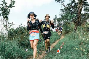 BIB: 
                            <button type="button" onclick="openModal(25533052)" class="btn btn-primary btn-sm float-right btn-popup" data-toggle="modal" data-target=".modal-high-quality">
                        <i class="fas fa-shopping-cart"></i> Add to Cart
                    </button>
                                            <button type="button" onclick="isThisMe(25533052, true)" class="btn btn-success btn-sm float-right btn-popup btn-isme hidden" data-toggle="tooltip" data-placement="bottom" title="นี่คือรูปของคุณใช่ไหม คลิกที่นี่เพื่อเอาเข้าอัลบั้ม">
                        <i class="fas fa-plus"></i> Add to album
                    </button>
                    <button type="button" onclick="isThisMe(25533052, false)" class="btn btn-warning btn-sm float-right btn-popup btn-isnotme hidden">
                        <i class="fas fa-ban"></i> Remove from album
                    </button>