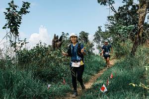 BIB: 
                            <button type="button" onclick="openModal(25538459)" class="btn btn-primary btn-sm float-right btn-popup" data-toggle="modal" data-target=".modal-high-quality">
                        <i class="fas fa-shopping-cart"></i> Add to Cart
                    </button>
                                            <button type="button" onclick="isThisMe(25538459, true)" class="btn btn-success btn-sm float-right btn-popup btn-isme hidden" data-toggle="tooltip" data-placement="bottom" title="นี่คือรูปของคุณใช่ไหม คลิกที่นี่เพื่อเอาเข้าอัลบั้ม">
                        <i class="fas fa-plus"></i> Add to album
                    </button>
                    <button type="button" onclick="isThisMe(25538459, false)" class="btn btn-warning btn-sm float-right btn-popup btn-isnotme hidden">
                        <i class="fas fa-ban"></i> Remove from album
                    </button>