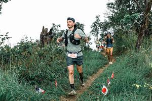 BIB: 
                            <button type="button" onclick="openModal(25560829)" class="btn btn-primary btn-sm float-right btn-popup" data-toggle="modal" data-target=".modal-high-quality">
                        <i class="fas fa-shopping-cart"></i> Add to Cart
                    </button>
                                            <button type="button" onclick="isThisMe(25560829, true)" class="btn btn-success btn-sm float-right btn-popup btn-isme hidden" data-toggle="tooltip" data-placement="bottom" title="นี่คือรูปของคุณใช่ไหม คลิกที่นี่เพื่อเอาเข้าอัลบั้ม">
                        <i class="fas fa-plus"></i> Add to album
                    </button>
                    <button type="button" onclick="isThisMe(25560829, false)" class="btn btn-warning btn-sm float-right btn-popup btn-isnotme hidden">
                        <i class="fas fa-ban"></i> Remove from album
                    </button>