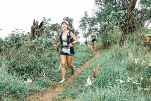 BIB: 
                            <button type="button" onclick="openModal(25577443)" class="btn btn-primary btn-sm float-right btn-popup" data-toggle="modal" data-target=".modal-high-quality">
                        <i class="fas fa-shopping-cart"></i> Add to Cart
                    </button>
                                            <button type="button" onclick="isThisMe(25577443, true)" class="btn btn-success btn-sm float-right btn-popup btn-isme hidden" data-toggle="tooltip" data-placement="bottom" title="นี่คือรูปของคุณใช่ไหม คลิกที่นี่เพื่อเอาเข้าอัลบั้ม">
                        <i class="fas fa-plus"></i> Add to album
                    </button>
                    <button type="button" onclick="isThisMe(25577443, false)" class="btn btn-warning btn-sm float-right btn-popup btn-isnotme hidden">
                        <i class="fas fa-ban"></i> Remove from album
                    </button>