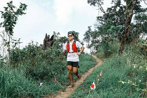 BIB: 
                            <button type="button" onclick="openModal(25532613)" class="btn btn-primary btn-sm float-right btn-popup" data-toggle="modal" data-target=".modal-high-quality">
                        <i class="fas fa-shopping-cart"></i> Add to Cart
                    </button>
                                            <button type="button" onclick="isThisMe(25532613, true)" class="btn btn-success btn-sm float-right btn-popup btn-isme hidden" data-toggle="tooltip" data-placement="bottom" title="นี่คือรูปของคุณใช่ไหม คลิกที่นี่เพื่อเอาเข้าอัลบั้ม">
                        <i class="fas fa-plus"></i> Add to album
                    </button>
                    <button type="button" onclick="isThisMe(25532613, false)" class="btn btn-warning btn-sm float-right btn-popup btn-isnotme hidden">
                        <i class="fas fa-ban"></i> Remove from album
                    </button>