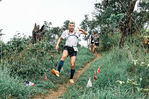 BIB: 
                            <button type="button" onclick="openModal(25576015)" class="btn btn-primary btn-sm float-right btn-popup" data-toggle="modal" data-target=".modal-high-quality">
                        <i class="fas fa-shopping-cart"></i> Add to Cart
                    </button>
                                            <button type="button" onclick="isThisMe(25576015, true)" class="btn btn-success btn-sm float-right btn-popup btn-isme hidden" data-toggle="tooltip" data-placement="bottom" title="นี่คือรูปของคุณใช่ไหม คลิกที่นี่เพื่อเอาเข้าอัลบั้ม">
                        <i class="fas fa-plus"></i> Add to album
                    </button>
                    <button type="button" onclick="isThisMe(25576015, false)" class="btn btn-warning btn-sm float-right btn-popup btn-isnotme hidden">
                        <i class="fas fa-ban"></i> Remove from album
                    </button>