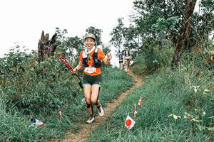 BIB: 
                            <button type="button" onclick="openModal(25560071)" class="btn btn-primary btn-sm float-right btn-popup" data-toggle="modal" data-target=".modal-high-quality">
                        <i class="fas fa-shopping-cart"></i> Add to Cart
                    </button>
                                            <button type="button" onclick="isThisMe(25560071, true)" class="btn btn-success btn-sm float-right btn-popup btn-isme hidden" data-toggle="tooltip" data-placement="bottom" title="นี่คือรูปของคุณใช่ไหม คลิกที่นี่เพื่อเอาเข้าอัลบั้ม">
                        <i class="fas fa-plus"></i> Add to album
                    </button>
                    <button type="button" onclick="isThisMe(25560071, false)" class="btn btn-warning btn-sm float-right btn-popup btn-isnotme hidden">
                        <i class="fas fa-ban"></i> Remove from album
                    </button>