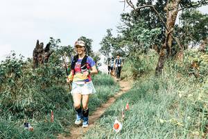 BIB: 
                            <button type="button" onclick="openModal(25554636)" class="btn btn-primary btn-sm float-right btn-popup" data-toggle="modal" data-target=".modal-high-quality">
                        <i class="fas fa-shopping-cart"></i> Add to Cart
                    </button>
                                            <button type="button" onclick="isThisMe(25554636, true)" class="btn btn-success btn-sm float-right btn-popup btn-isme hidden" data-toggle="tooltip" data-placement="bottom" title="นี่คือรูปของคุณใช่ไหม คลิกที่นี่เพื่อเอาเข้าอัลบั้ม">
                        <i class="fas fa-plus"></i> Add to album
                    </button>
                    <button type="button" onclick="isThisMe(25554636, false)" class="btn btn-warning btn-sm float-right btn-popup btn-isnotme hidden">
                        <i class="fas fa-ban"></i> Remove from album
                    </button>