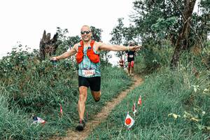 BIB: 
                            <button type="button" onclick="openModal(25560153)" class="btn btn-primary btn-sm float-right btn-popup" data-toggle="modal" data-target=".modal-high-quality">
                        <i class="fas fa-shopping-cart"></i> Add to Cart
                    </button>
                                            <button type="button" onclick="isThisMe(25560153, true)" class="btn btn-success btn-sm float-right btn-popup btn-isme hidden" data-toggle="tooltip" data-placement="bottom" title="นี่คือรูปของคุณใช่ไหม คลิกที่นี่เพื่อเอาเข้าอัลบั้ม">
                        <i class="fas fa-plus"></i> Add to album
                    </button>
                    <button type="button" onclick="isThisMe(25560153, false)" class="btn btn-warning btn-sm float-right btn-popup btn-isnotme hidden">
                        <i class="fas fa-ban"></i> Remove from album
                    </button>