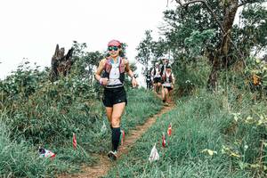 BIB: 
                            <button type="button" onclick="openModal(25575300)" class="btn btn-primary btn-sm float-right btn-popup" data-toggle="modal" data-target=".modal-high-quality">
                        <i class="fas fa-shopping-cart"></i> Add to Cart
                    </button>
                                            <button type="button" onclick="isThisMe(25575300, true)" class="btn btn-success btn-sm float-right btn-popup btn-isme hidden" data-toggle="tooltip" data-placement="bottom" title="นี่คือรูปของคุณใช่ไหม คลิกที่นี่เพื่อเอาเข้าอัลบั้ม">
                        <i class="fas fa-plus"></i> Add to album
                    </button>
                    <button type="button" onclick="isThisMe(25575300, false)" class="btn btn-warning btn-sm float-right btn-popup btn-isnotme hidden">
                        <i class="fas fa-ban"></i> Remove from album
                    </button>