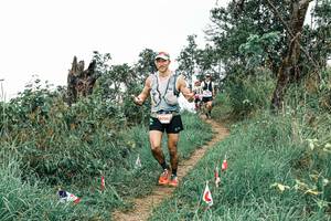 BIB: 
                            <button type="button" onclick="openModal(25562491)" class="btn btn-primary btn-sm float-right btn-popup" data-toggle="modal" data-target=".modal-high-quality">
                        <i class="fas fa-shopping-cart"></i> Add to Cart
                    </button>
                                            <button type="button" onclick="isThisMe(25562491, true)" class="btn btn-success btn-sm float-right btn-popup btn-isme hidden" data-toggle="tooltip" data-placement="bottom" title="นี่คือรูปของคุณใช่ไหม คลิกที่นี่เพื่อเอาเข้าอัลบั้ม">
                        <i class="fas fa-plus"></i> Add to album
                    </button>
                    <button type="button" onclick="isThisMe(25562491, false)" class="btn btn-warning btn-sm float-right btn-popup btn-isnotme hidden">
                        <i class="fas fa-ban"></i> Remove from album
                    </button>