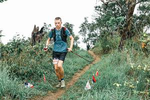 BIB: 
                            <button type="button" onclick="openModal(25579446)" class="btn btn-primary btn-sm float-right btn-popup" data-toggle="modal" data-target=".modal-high-quality">
                        <i class="fas fa-shopping-cart"></i> Add to Cart
                    </button>
                                            <button type="button" onclick="isThisMe(25579446, true)" class="btn btn-success btn-sm float-right btn-popup btn-isme hidden" data-toggle="tooltip" data-placement="bottom" title="นี่คือรูปของคุณใช่ไหม คลิกที่นี่เพื่อเอาเข้าอัลบั้ม">
                        <i class="fas fa-plus"></i> Add to album
                    </button>
                    <button type="button" onclick="isThisMe(25579446, false)" class="btn btn-warning btn-sm float-right btn-popup btn-isnotme hidden">
                        <i class="fas fa-ban"></i> Remove from album
                    </button>