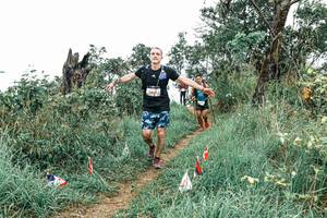 BIB: 
                            <button type="button" onclick="openModal(25577681)" class="btn btn-primary btn-sm float-right btn-popup" data-toggle="modal" data-target=".modal-high-quality">
                        <i class="fas fa-shopping-cart"></i> Add to Cart
                    </button>
                                            <button type="button" onclick="isThisMe(25577681, true)" class="btn btn-success btn-sm float-right btn-popup btn-isme hidden" data-toggle="tooltip" data-placement="bottom" title="นี่คือรูปของคุณใช่ไหม คลิกที่นี่เพื่อเอาเข้าอัลบั้ม">
                        <i class="fas fa-plus"></i> Add to album
                    </button>
                    <button type="button" onclick="isThisMe(25577681, false)" class="btn btn-warning btn-sm float-right btn-popup btn-isnotme hidden">
                        <i class="fas fa-ban"></i> Remove from album
                    </button>